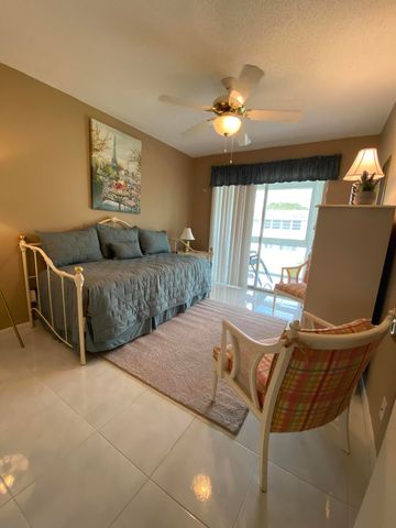 72 Newport D 72, Deerfield Beach, FL 33442