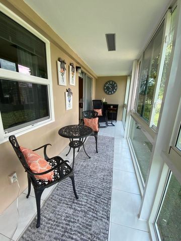 72 Newport D 72, Deerfield Beach, FL 33442