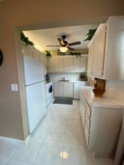 72 Newport D 72, Deerfield Beach, FL 33442