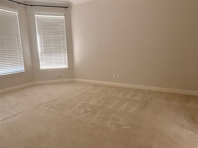 416 Vine Street, Irving, TX 75039