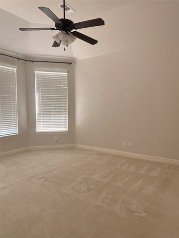 416 Vine Street, Irving, TX 75039