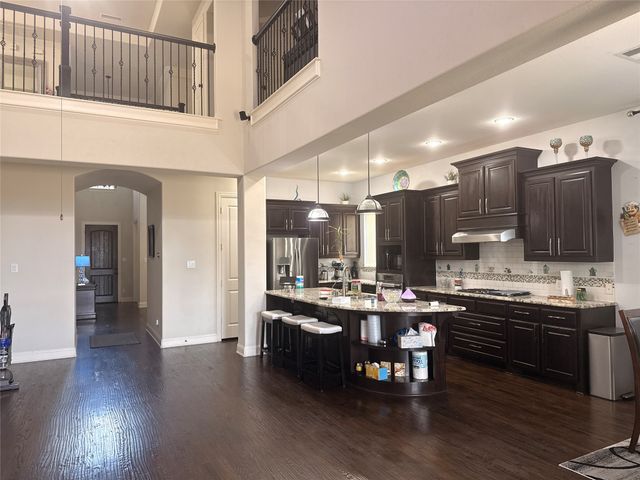 416 Vine Street, Irving, TX 75039