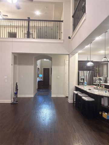 416 Vine Street, Irving, TX 75039