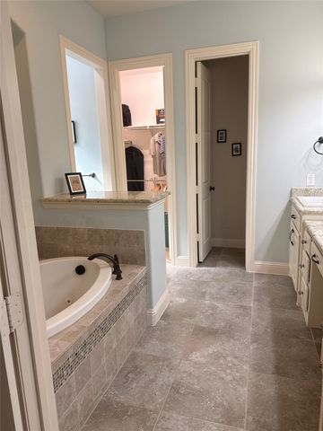 416 Vine Street, Irving, TX 75039