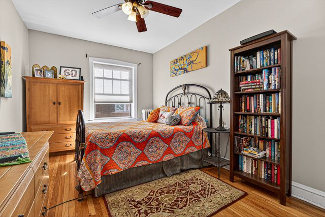 242 S MAPLE Avenue 3E, Oak Park, IL 60302