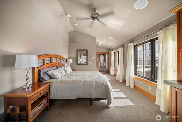 232 Crystal Drive, Chelan, WA 98816