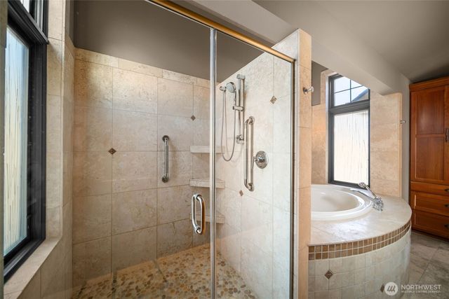 232 Crystal Drive, Chelan, WA 98816