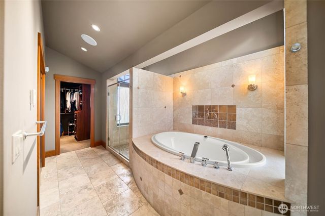 232 Crystal Drive, Chelan, WA 98816