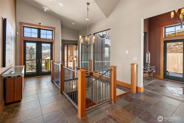 232 Crystal Drive, Chelan, WA 98816