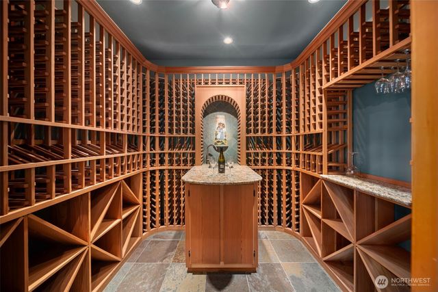 232 Crystal Drive, Chelan, WA 98816