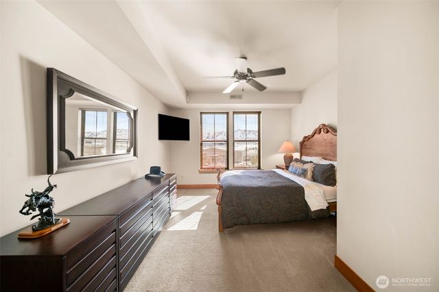 232 Crystal Drive, Chelan, WA 98816