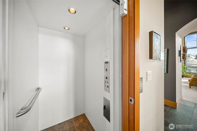 232 Crystal Drive, Chelan, WA 98816