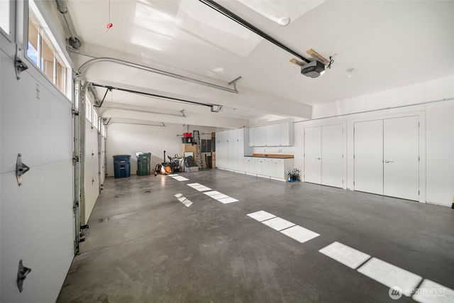 232 Crystal Drive, Chelan, WA 98816