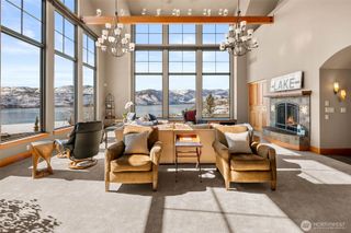 232 Crystal Drive, Chelan, WA 98816