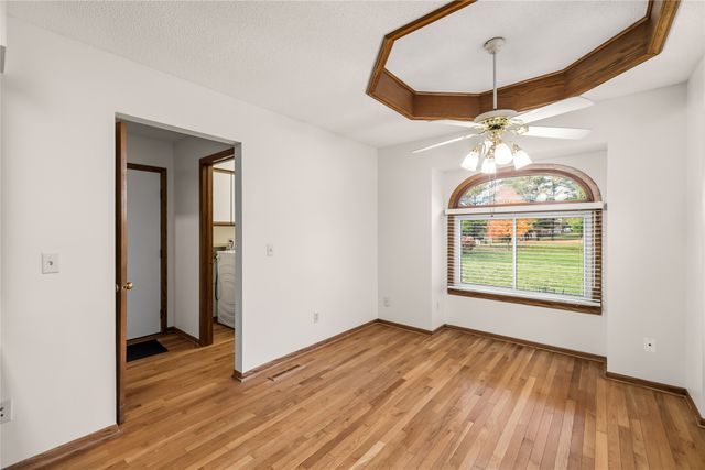 4406 99th Street, Urbandale, IA 50322