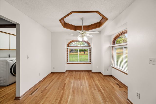 4406 99th Street, Urbandale, IA 50322