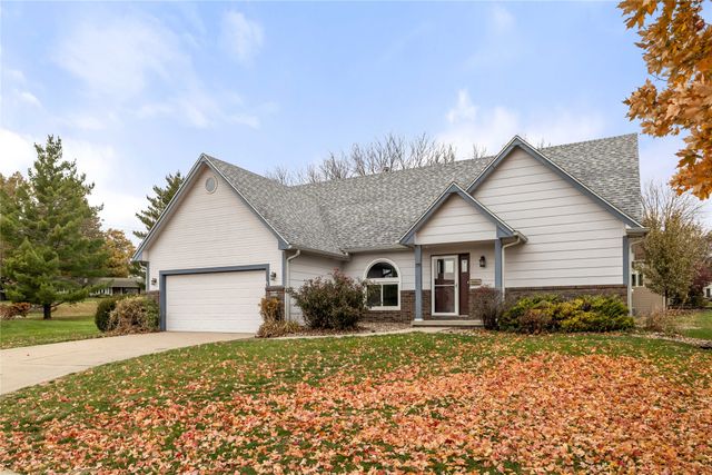 4406 99th Street, Urbandale, IA 50322