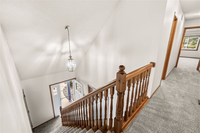 4406 99th Street, Urbandale, IA 50322