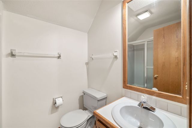 4406 99th Street, Urbandale, IA 50322