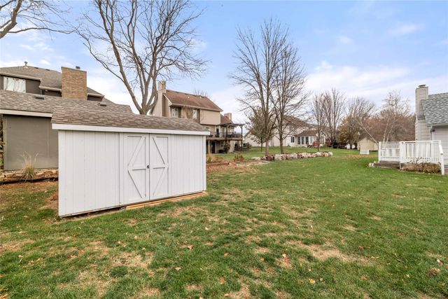 4406 99th Street, Urbandale, IA 50322