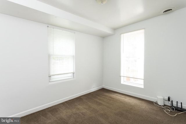 6506 GLENOAK AVE, Baltimore, MD 21214