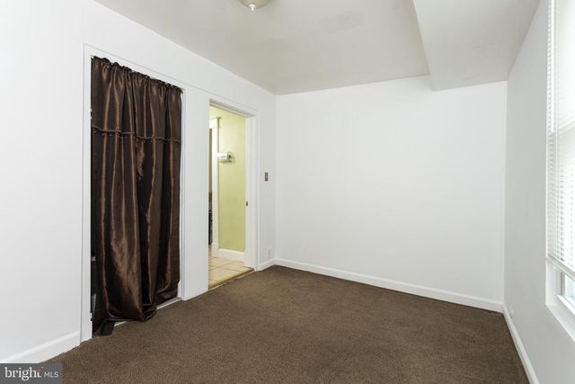 6506 GLENOAK AVE, Baltimore, MD 21214