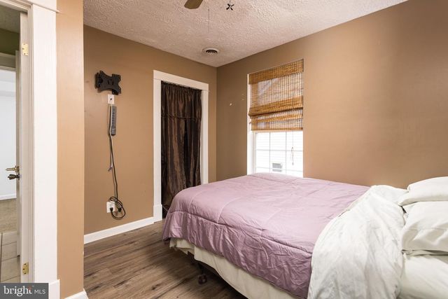 6506 GLENOAK AVE, Baltimore, MD 21214