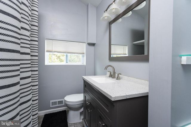 6506 GLENOAK AVE, Baltimore, MD 21214