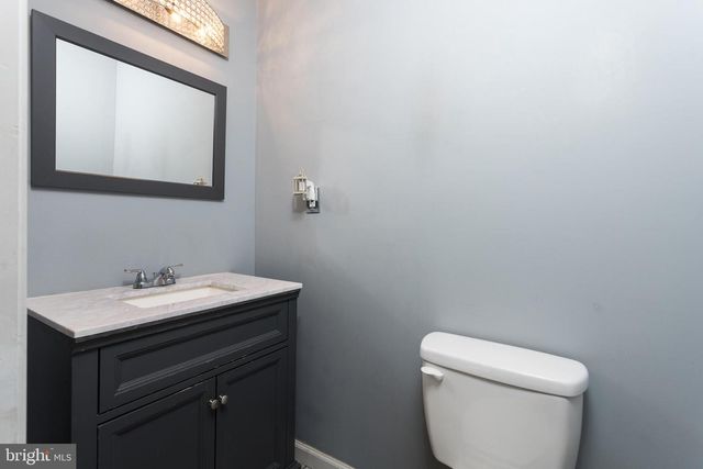 6506 GLENOAK AVE, Baltimore, MD 21214