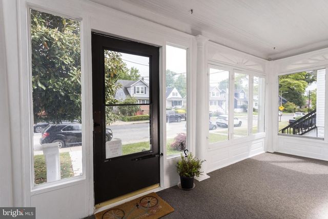 6506 GLENOAK AVE, Baltimore, MD 21214