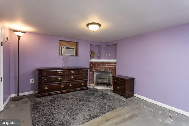 6506 GLENOAK AVE, Baltimore, MD 21214