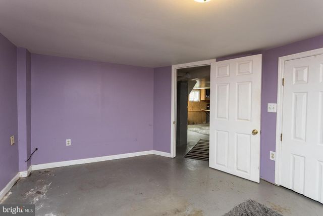 6506 GLENOAK AVE, Baltimore, MD 21214