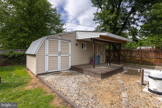 6506 GLENOAK AVE, Baltimore, MD 21214