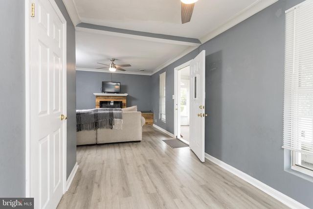 6506 GLENOAK AVE, Baltimore, MD 21214