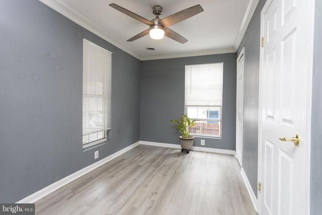 6506 GLENOAK AVE, Baltimore, MD 21214
