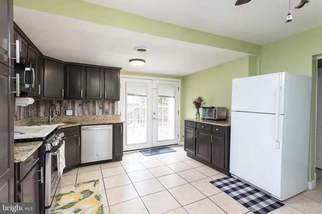 6506 GLENOAK AVE, Baltimore, MD 21214