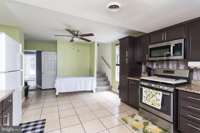 6506 GLENOAK AVE, Baltimore, MD 21214