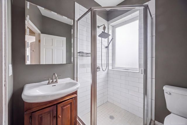 1730 S DES PLAINES Avenue 2, Chicago, IL 60616