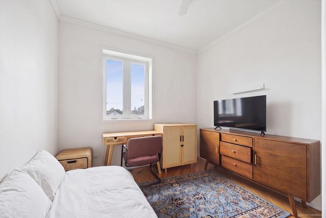 1730 S DES PLAINES Avenue 2, Chicago, IL 60616