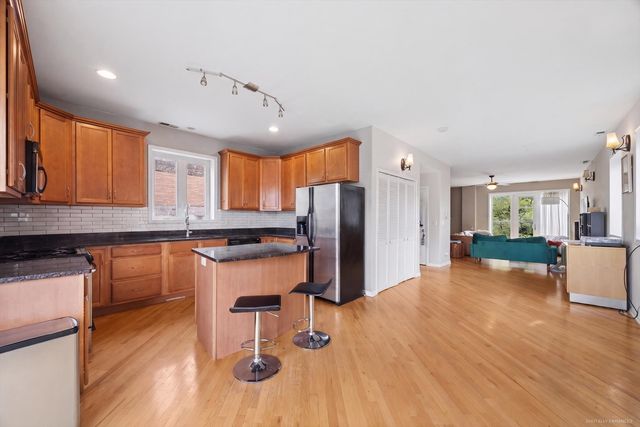 1730 S DES PLAINES Avenue 2, Chicago, IL 60616