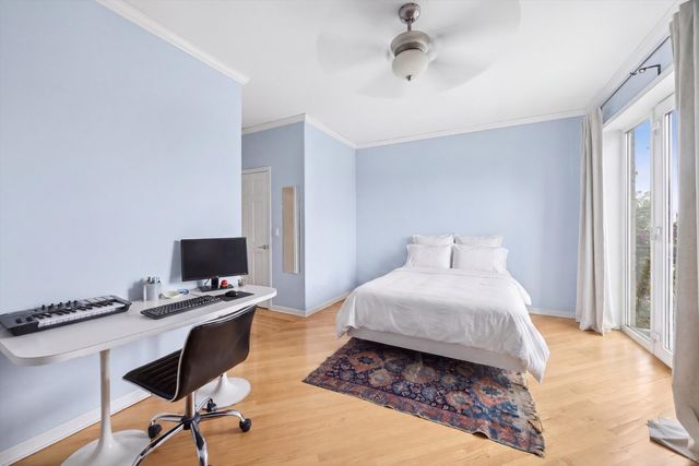 1730 S DES PLAINES Avenue 2, Chicago, IL 60616