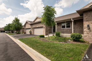 544 N Woodland Court, Addison, IL 60101