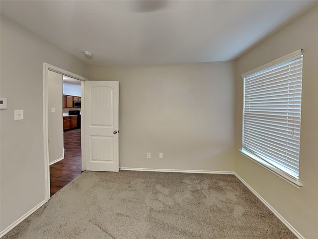 3025 Iris Drive, Lancaster, TX 75146