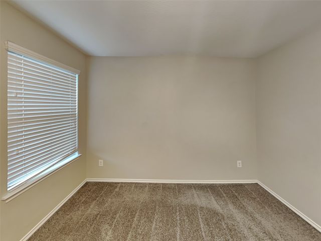 3025 Iris Drive, Lancaster, TX 75146