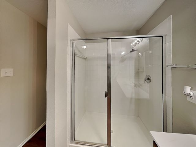 3025 Iris Drive, Lancaster, TX 75146