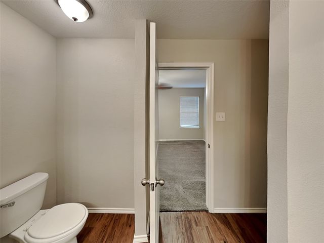 3025 Iris Drive, Lancaster, TX 75146