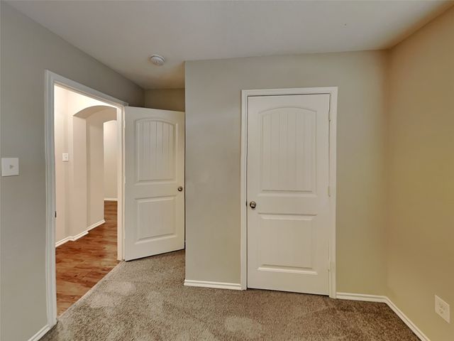 3025 Iris Drive, Lancaster, TX 75146