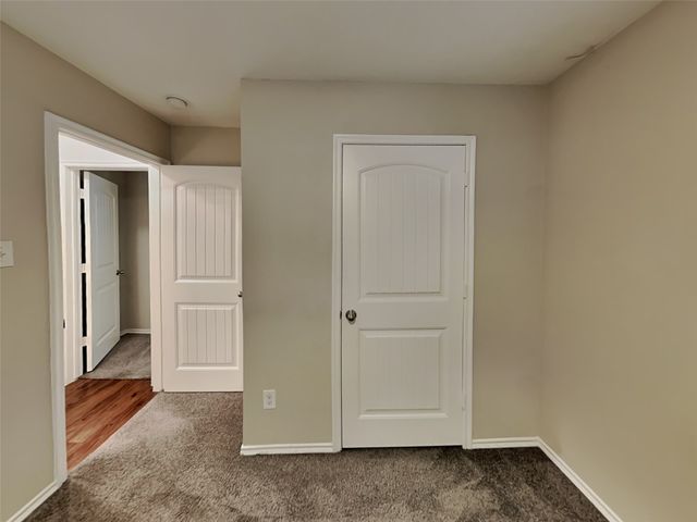 3025 Iris Drive, Lancaster, TX 75146