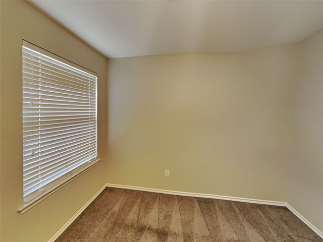 3025 Iris Drive, Lancaster, TX 75146