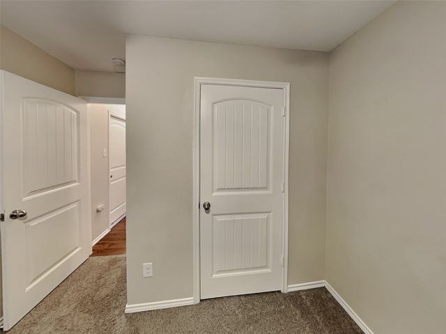 3025 Iris Drive, Lancaster, TX 75146